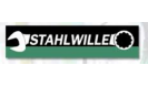 STAHLWILLE
